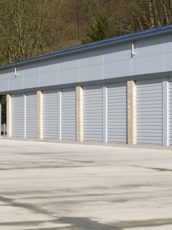 we-buy-commercial-properties North Carolina