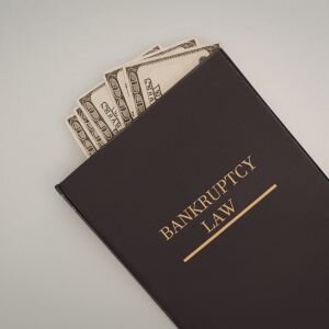 Is It Possible To Sell My House Under Chapter 13 in North Carolina