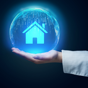 Leading Property Managers Fayetteville, NC