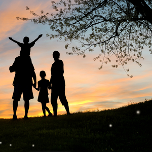 No-Cost Things to Do Fayetteville, NC