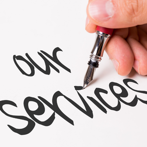 Premier Property Managers Fayetteville, NC