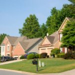 Safest Neighborhoods in Raleigh for Families and Professionals