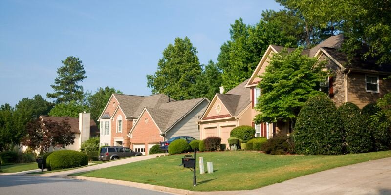 Safest Neighborhoods in Raleigh for Families and Professionals