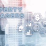 Top Property Managers