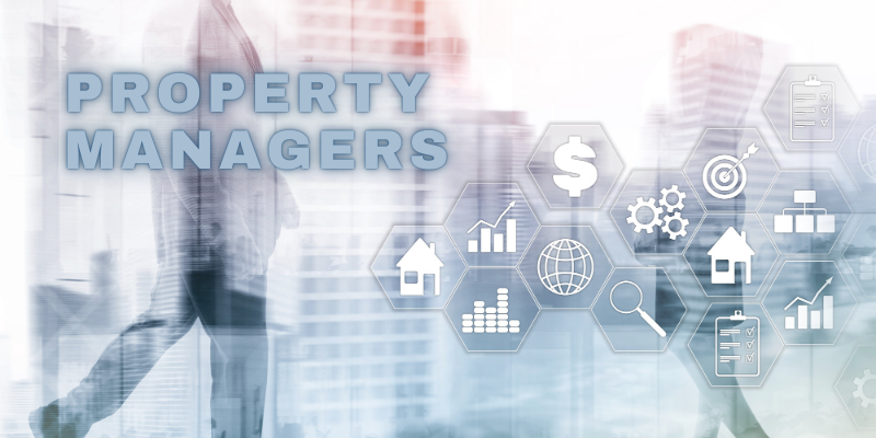 Top Property Managers
