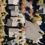 Understanding Raleigh’s Layout and District Boundaries