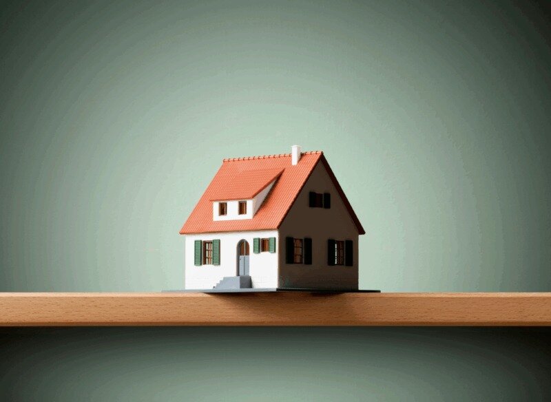 We-Buy-House-Fast-With-Code-Violations North Carolina