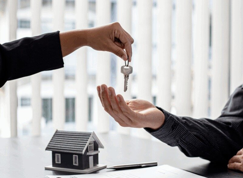 What-Are-the-Financial-Costs-of-Selling-Your-Home North Carolina