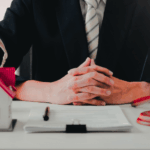 Can a Homeowners Association Claim Your House In North Carolina