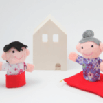 Do all heirs have to approve the sale of property  North Carolina