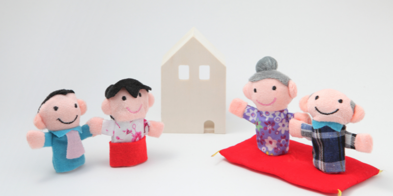 Do all heirs have to approve the sale of property [market_city]