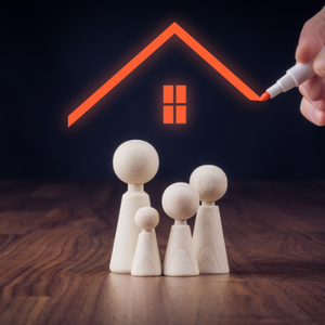 Do all heirs have to consent to sell property  North Carolina