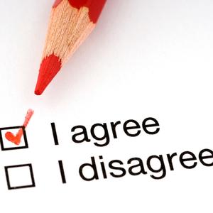 Do all heirs need to agree to sell property  North Carolina