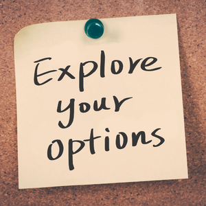 Guide to Selling a Condemned House North Carolina