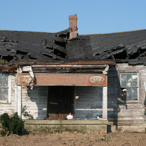 How to Market a Condemned Property North Carolina