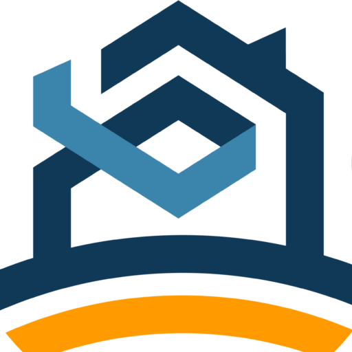 good-life-property-group-richmond-reviews-good-life-property-group