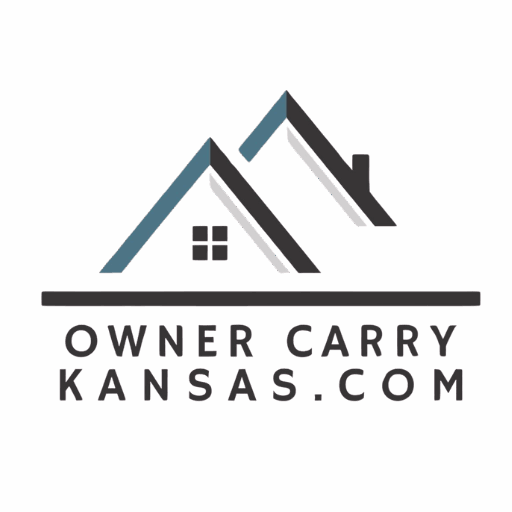 Owner Carry Kansas