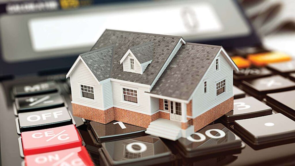 We Buy Houses In Denver