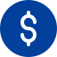 dollar