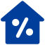 Property Tax