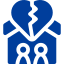 divorce