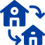 downsizing