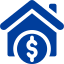 mortgage-loan