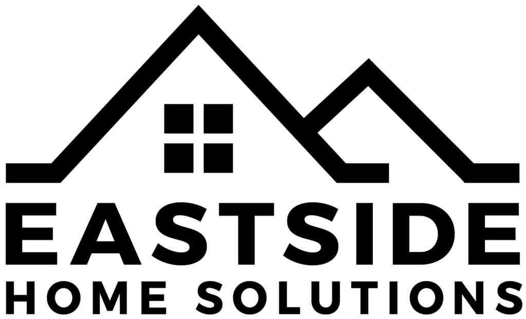 Eastside Home Solutions logo