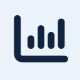 Explore Investment Opportunities Icon