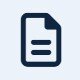Get Local Guidance & Support Icon