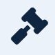 Understand Auctions Icon