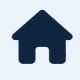 Find Foreclosed Homes Icon