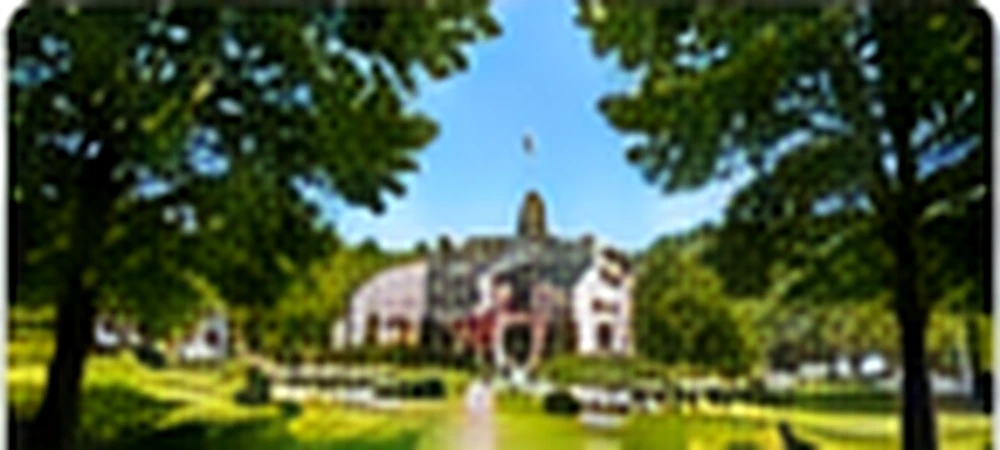 Homes in Middleboro Massachusetts