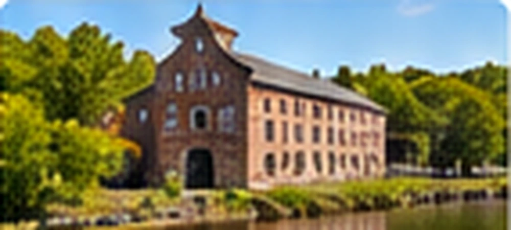 Residential properties in Taunton Massachusetts