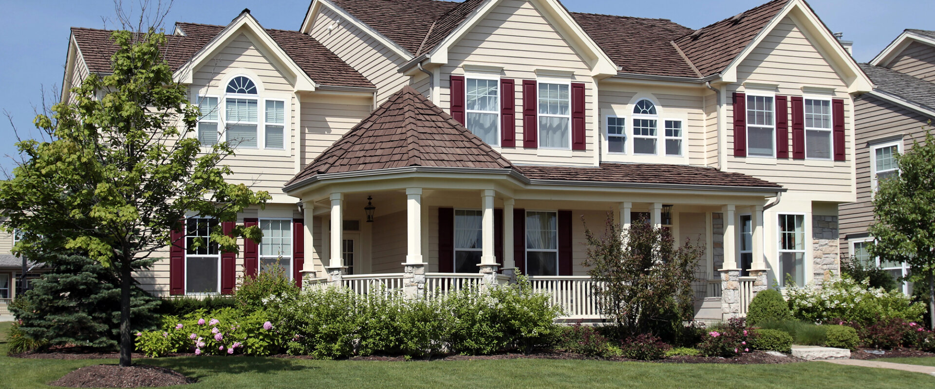 Sell Your House