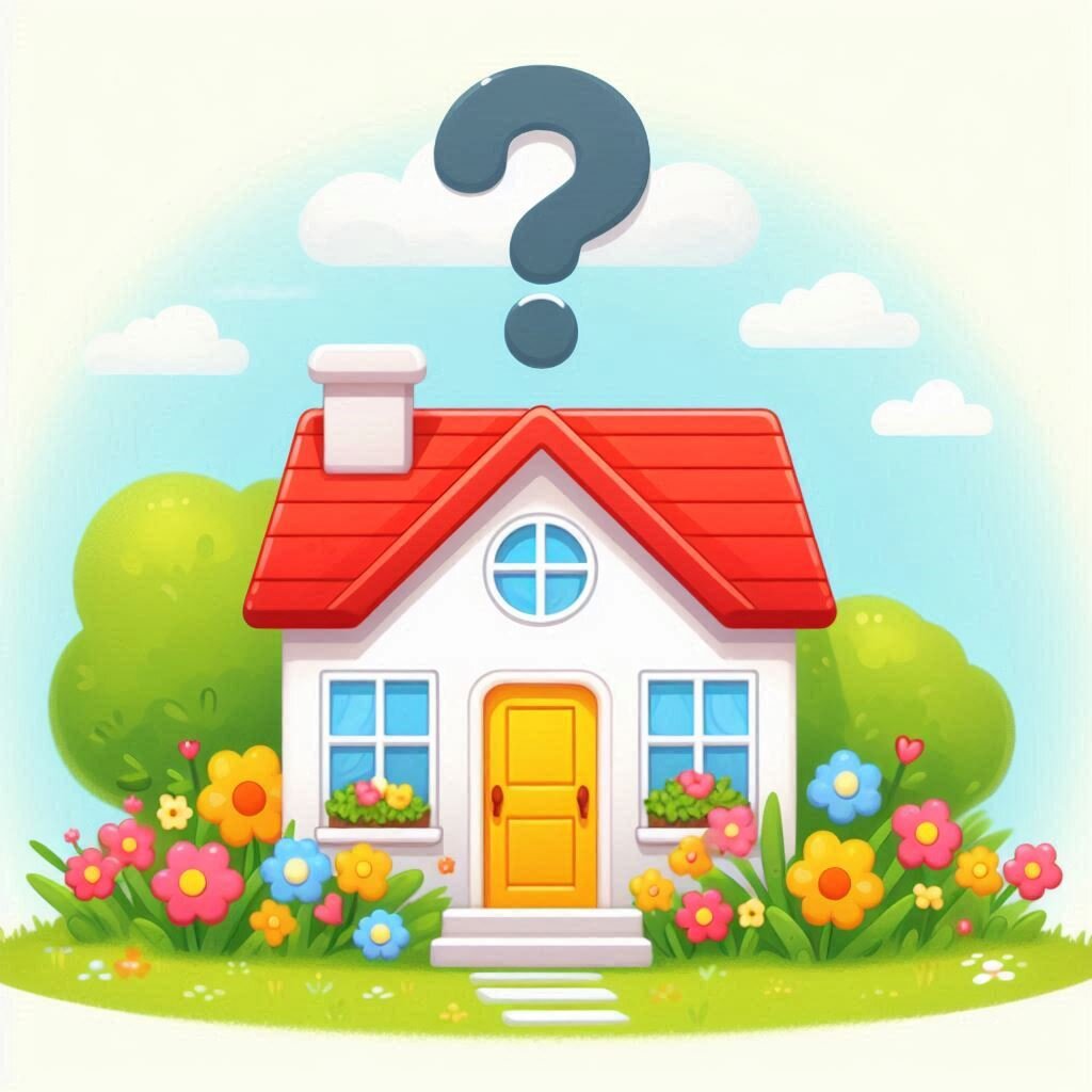 we buy houses in des moines