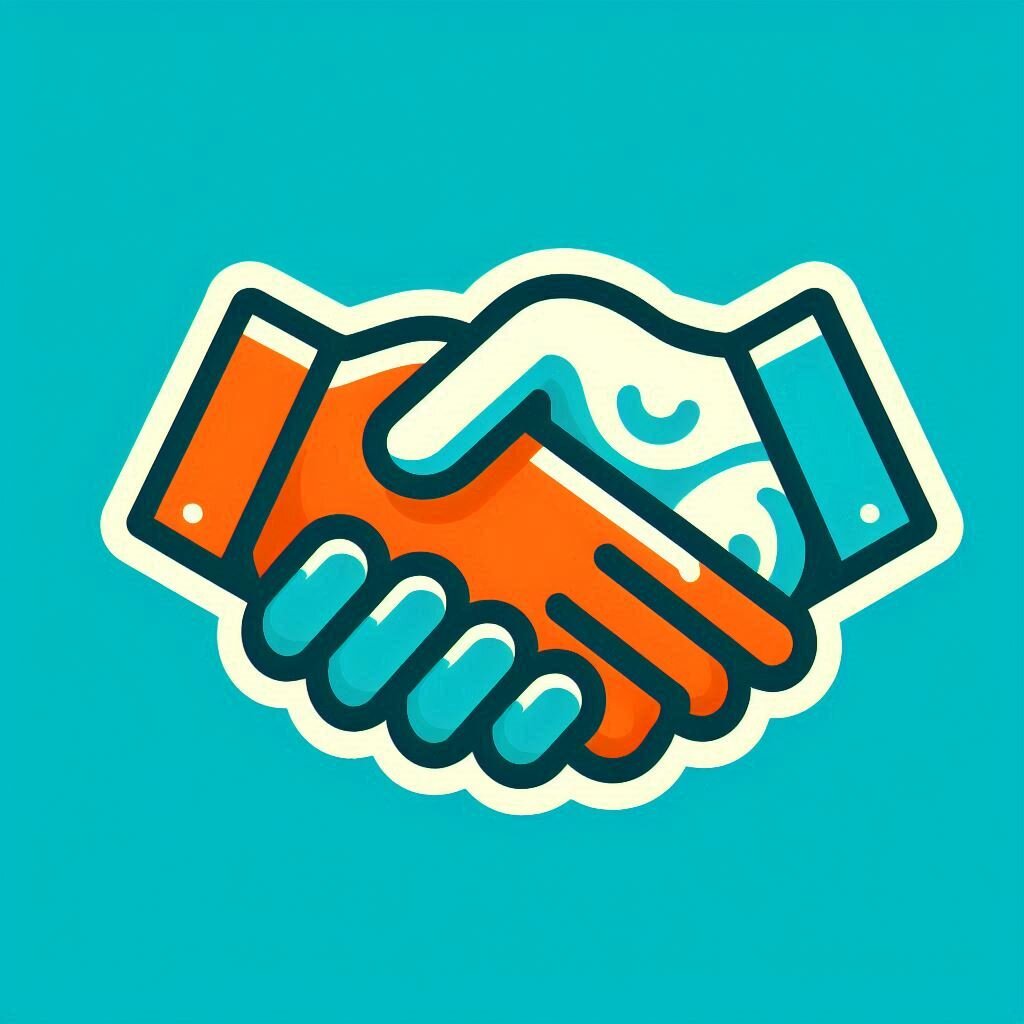 sell your house des moines for cash fast