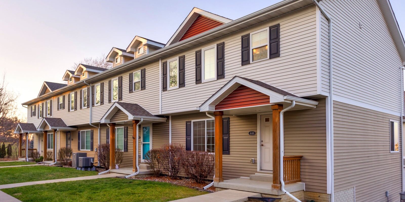 sell my house fast des moines