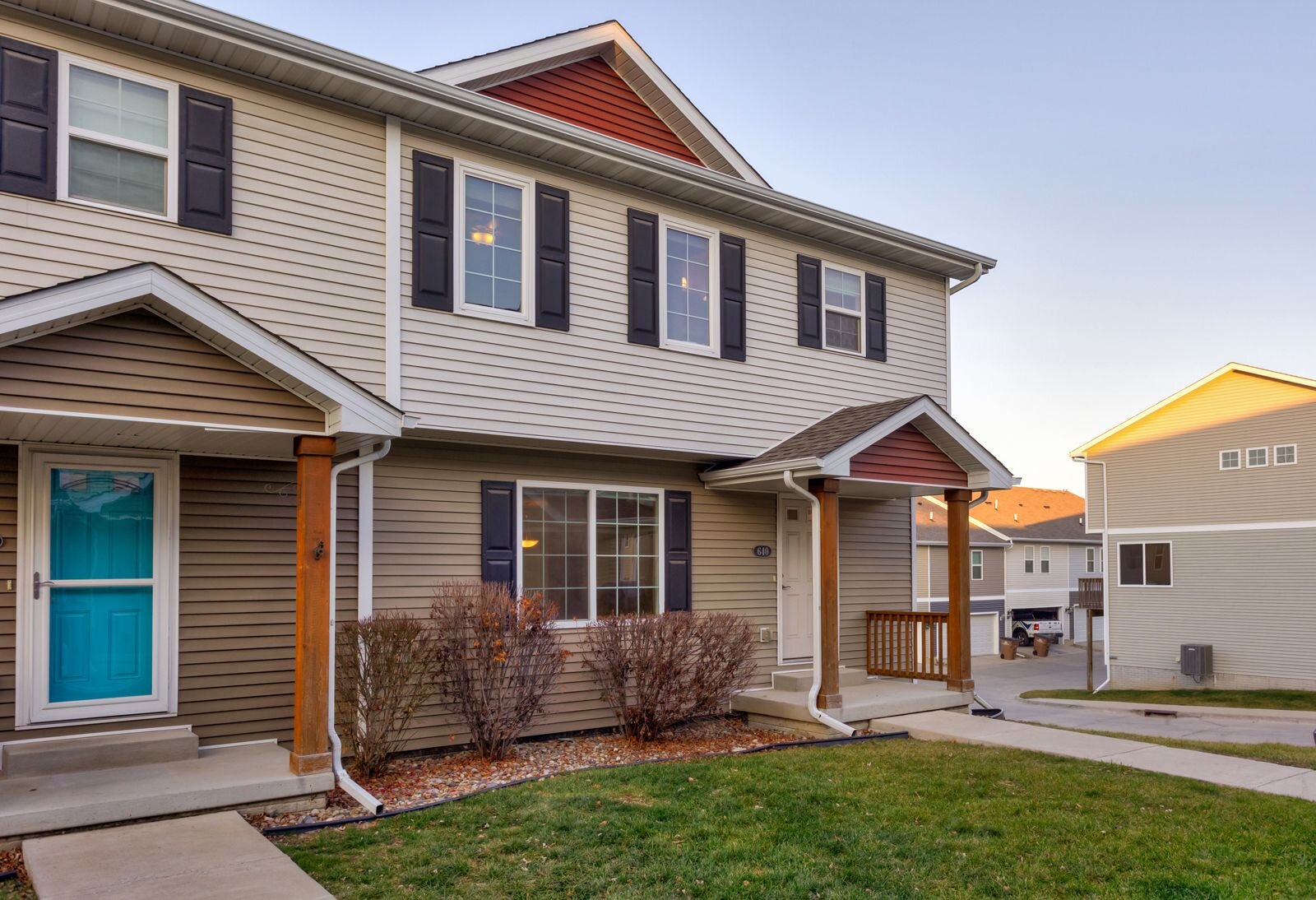 Sell your house des moines for cash fast