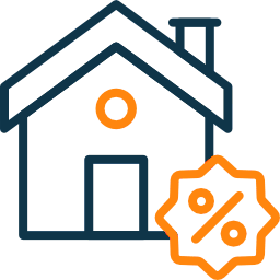 How To Sell House In East Peoria
