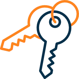 Local Cash Home Buyers In East Peoria