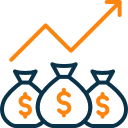 Sell House Cash In East Peoria