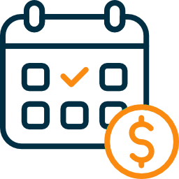 Sell House Fast For Cash In East Peoria