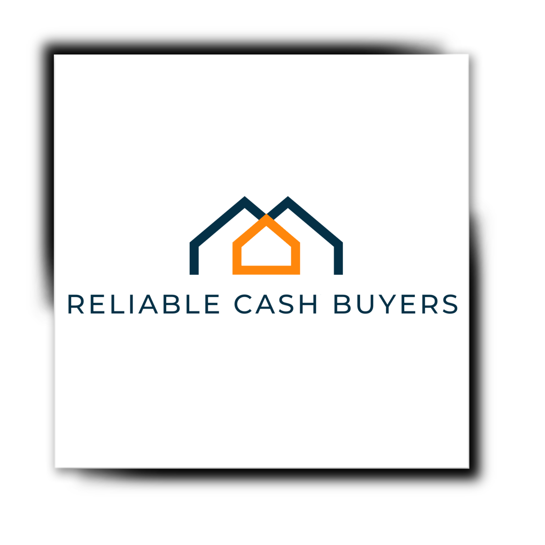 Sell My House Fast In Cleveland