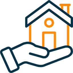 Sell Your House In East Peoria