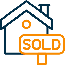 Selling Home Fast Tennessee