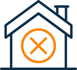 We Buy Houses East Peoria