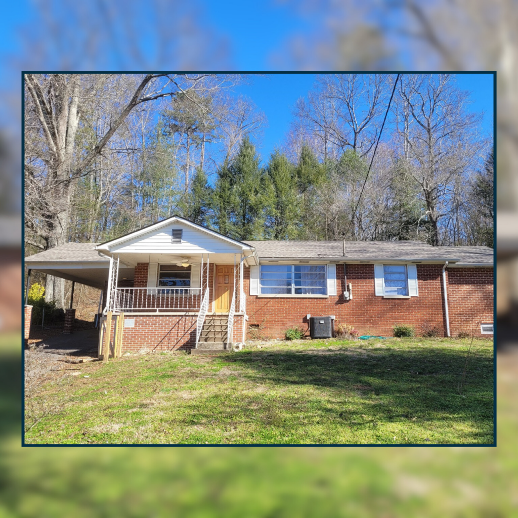 We buy homes In East Peoria