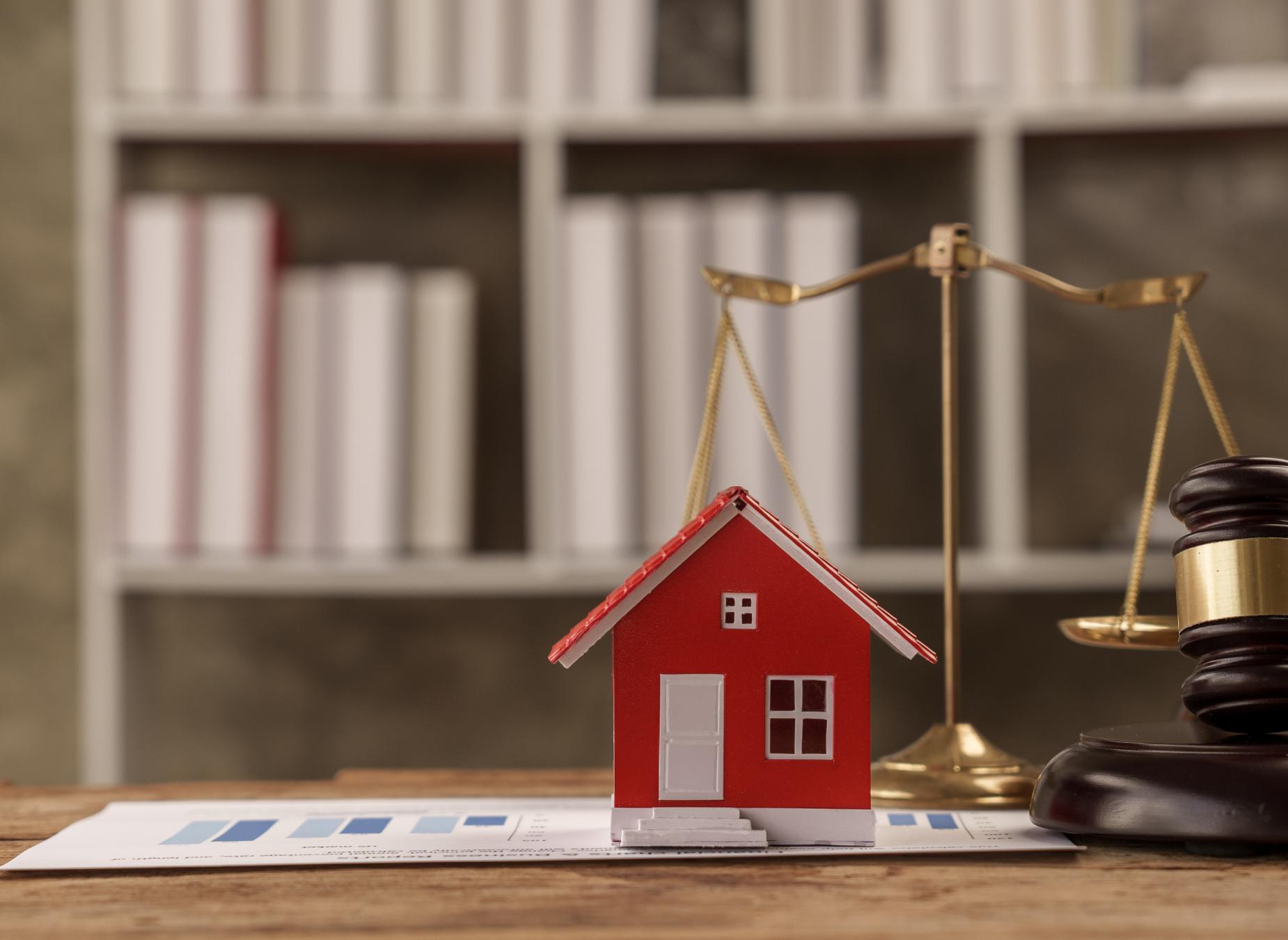 How To Sell A House In Probate In Tennessee hero 