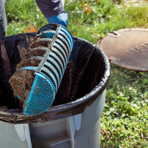 Septic Problems_ Sell Your TN Home